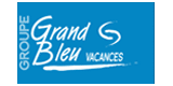 Grand bleu vacances