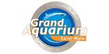 Grand Aquarium de Saint-Mal