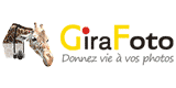 Girafoto