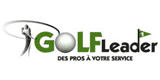 Golfleader