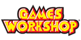 Games workshop