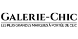 Galerie chic Codes de réduction