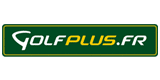 Golf plus Codes de réduction