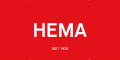 HEMA Codes de réduction