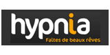 Hypnia FR