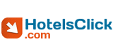 HotelsClick FR