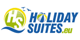 Holiday Suites