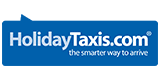 HolidayTaxis com Codes de réduction