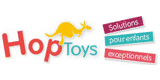 Hoptoys