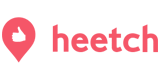 Heetch Codes de réduction