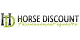 Horse Discount