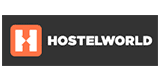 HostelWorld FR Codes de réduction