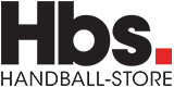 Handball store Codes de réduction