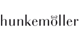 Hunkemöller BE Codes de réduction