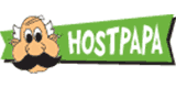 HostPapa Codes de réduction