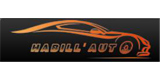 Habill Auto Codes de réduction