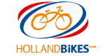 Hollandbikes