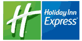 Holiday Inn Express