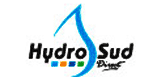 Hydro Sud Direct