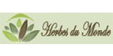 Herbes du Monde Codes de réduction