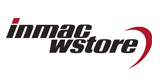 Inmac wstore Codes de réduction