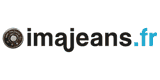 imajeans