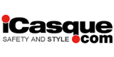 Icasque.fr