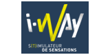 Iway Codes de réduction