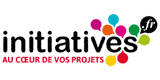 Initiatives Codes de réduction