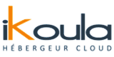 Ikoula Codes de réduction