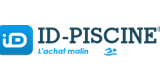 ID-PISCIN