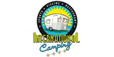 International Camping Ard