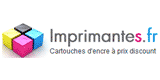 Imprimantes.fr