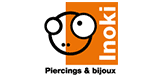 Inoki Piercing