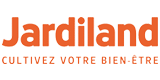 Jardiland Codes de réduction