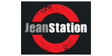 JeanStation