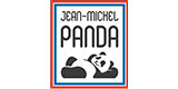 Jean Michel panda