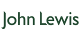 John lewis