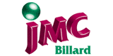 JMC Billard Codes de réduction