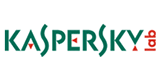 Kaspersky