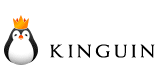 kinguin france Codes de réduction