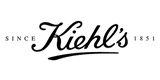 Kiehls