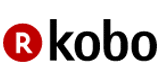 Kobo France Codes de réduction