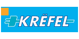 Krefel