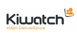 Kiwatch Codes de réduction