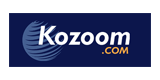 KOZOOM