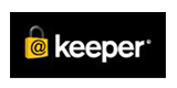 Keeper Security Codes de réduction