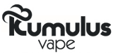 Kumulus Vape Shop Codes de réduction