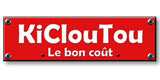 Kicloutou Codes de réduction