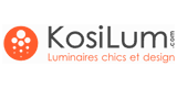 Kosilum